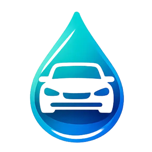 Lavage auto à domicile Broué